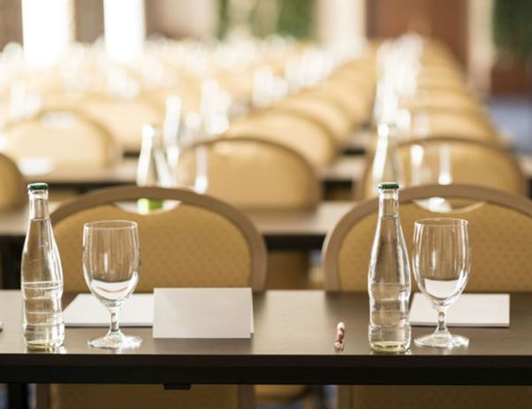 Belmont Country Club