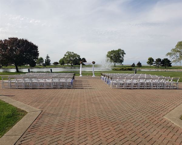 Maumee Bay Lodge and Conference Center