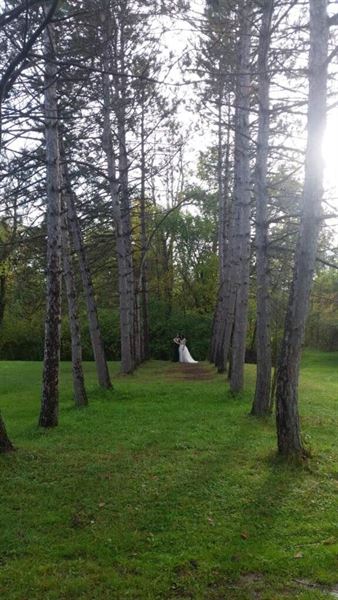 Tucker House Renewal Centre