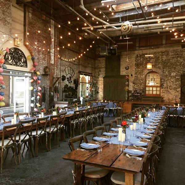 Corradetti Glass Studio