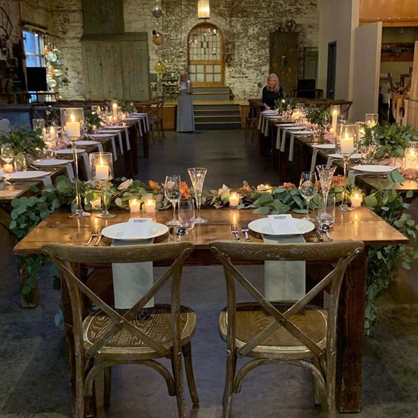 Corradetti Glass Studio