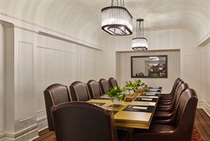 Board Room