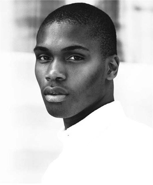 Matrix Model Staffing