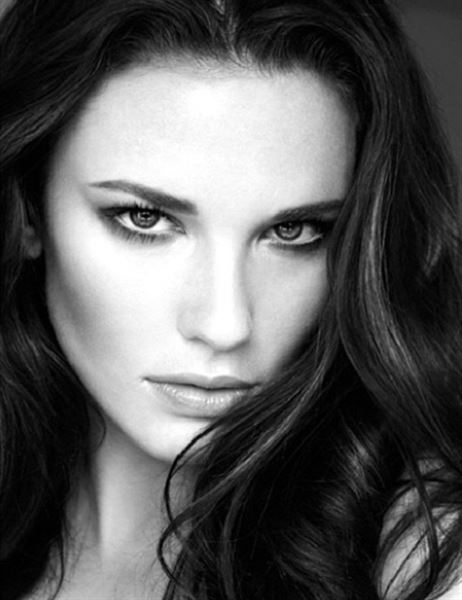 Matrix Model Staffing