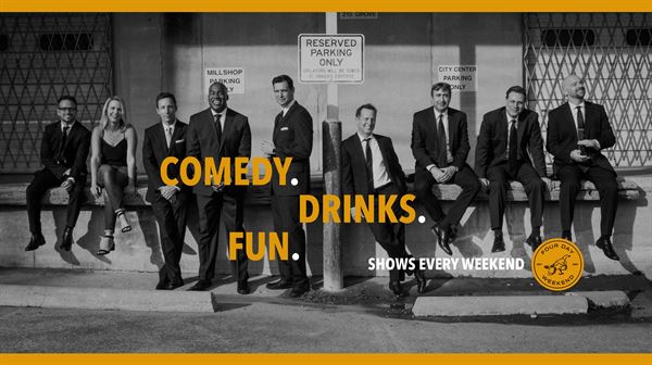 Four Day Weekend Theatre