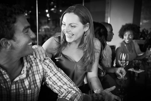 Grape Vine Springs Winery