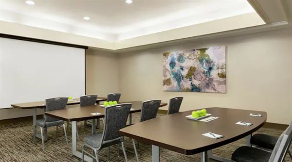 Homewood Suites by Hilton Dallas-DFW Airport N-Grapevine