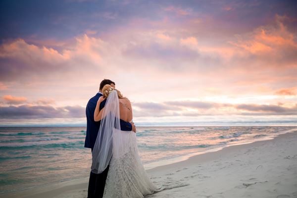 Jay Grubb Photography & Video