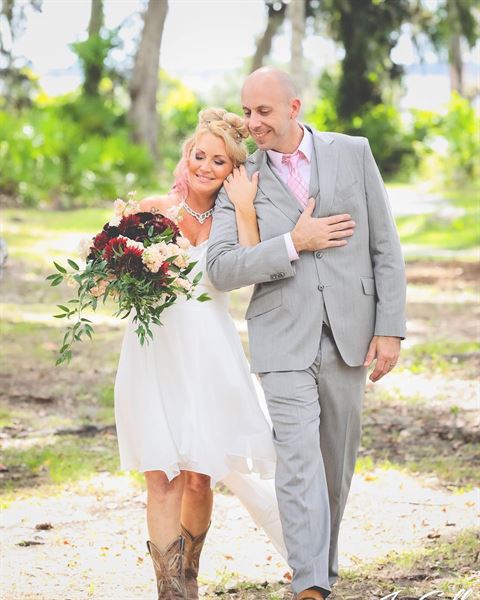 Jay Grubb Photography & Video