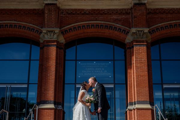 The Smyth Collective