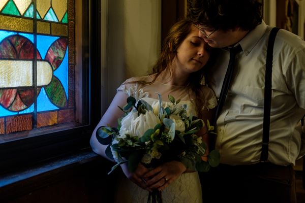 The Smyth Collective