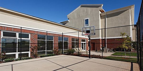 Holiday Inn Express & Suites Cleburne