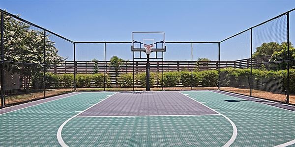 Staybridge Suites Plano - Richardson Area