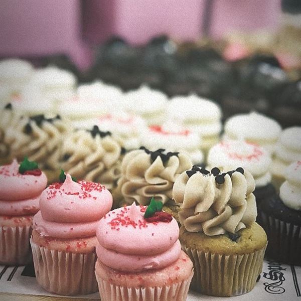 Cincinnati Marriott Northeast