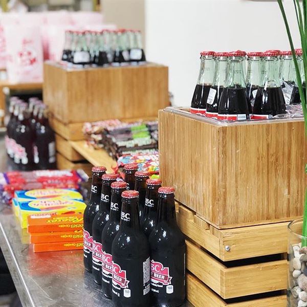 Cincinnati Marriott Northeast