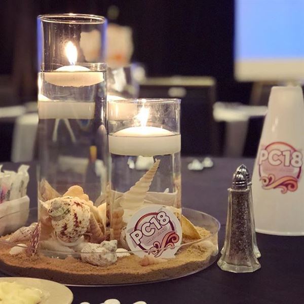 Cincinnati Marriott Northeast