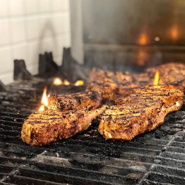 Cincinnati Marriott Northeast