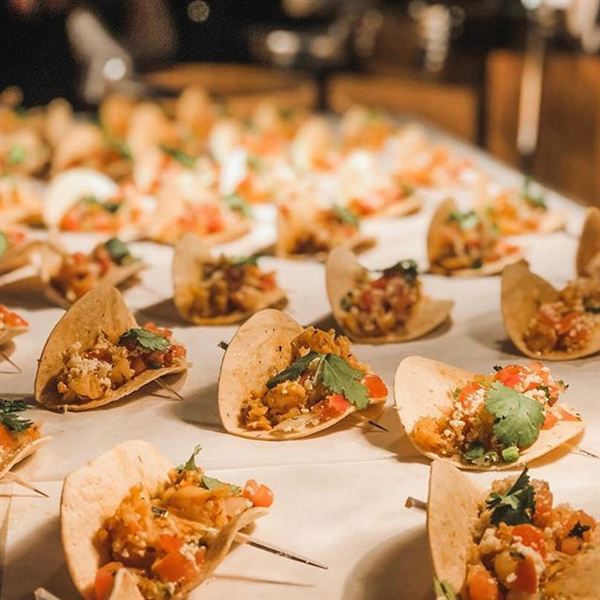 Cincinnati Marriott Northeast