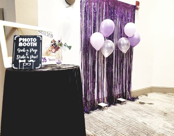 Cincinnati Marriott Northeast