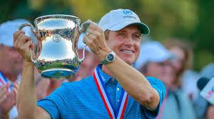 Tulsa Polo Club Parties, Events & Fundraisers