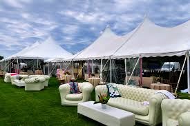 Tulsa Polo Club Parties, Events & Fundraisers