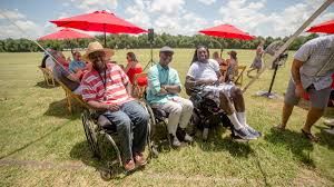 Tulsa Polo Club Parties, Events & Fundraisers