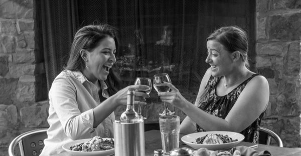 Celebration Restaurant & Catering