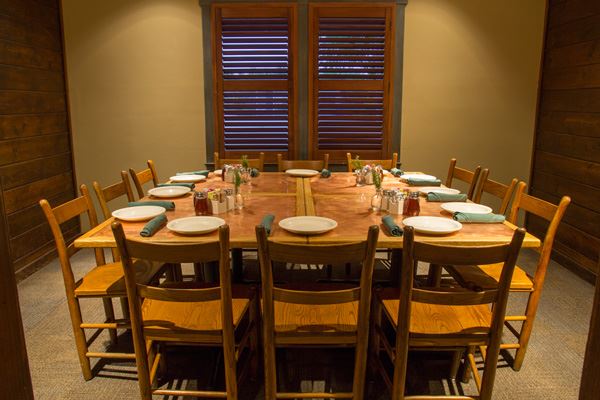 Celebration Restaurant & Catering