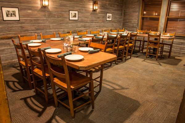 Celebration Restaurant & Catering