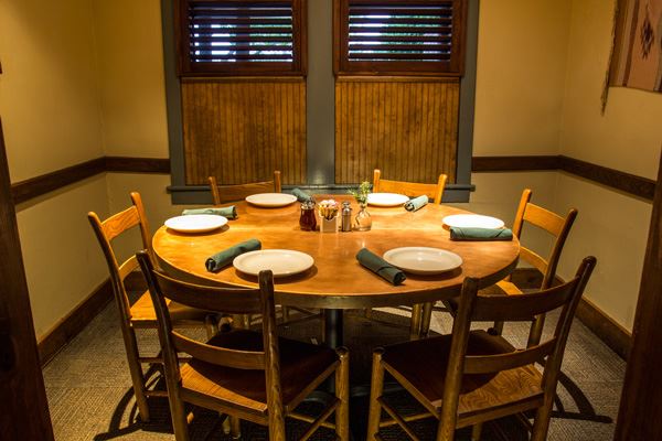 Celebration Restaurant & Catering