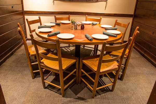 Celebration Restaurant & Catering