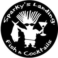 Sparky's Landing