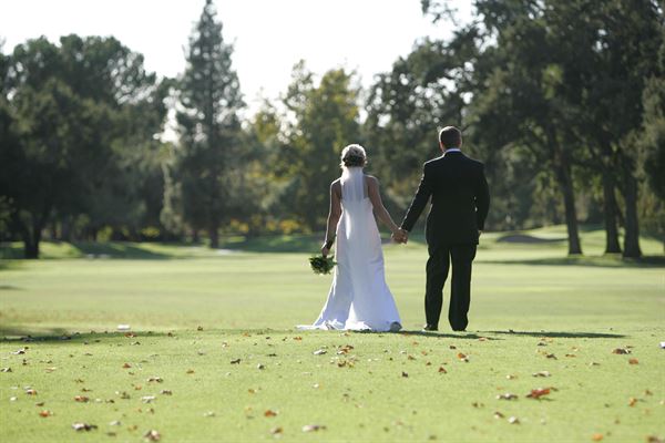 El Macero Country Club