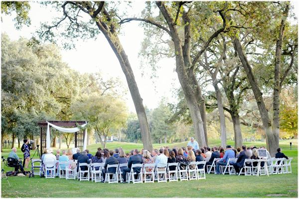 El Macero Country Club