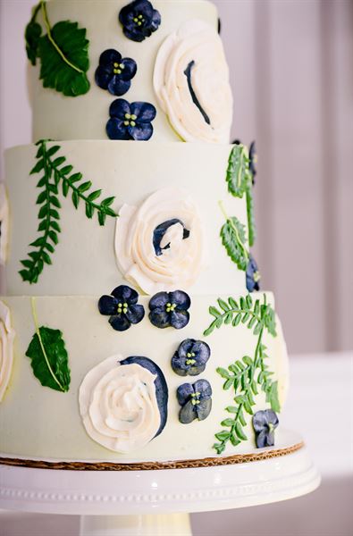 El Macero Country Club