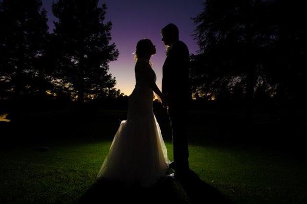 El Macero Country Club