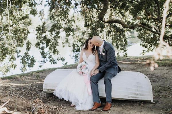 El Macero Country Club