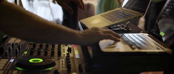 AK Mountain Entertainment