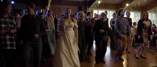 AK Mountain Entertainment