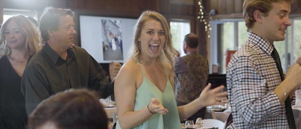 AK Mountain Entertainment