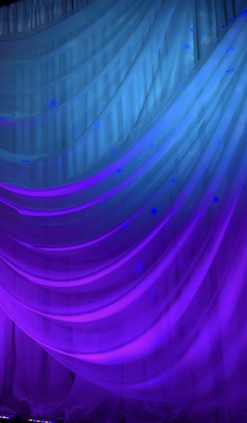 AK Mountain Entertainment