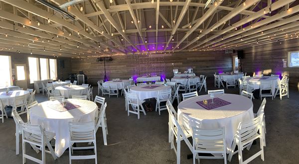 AK Mountain Entertainment