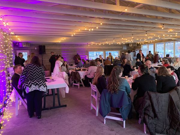 AK Mountain Entertainment