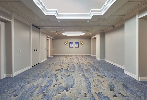 Naples Grande Beach Resort