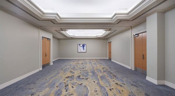 Naples Grande Beach Resort