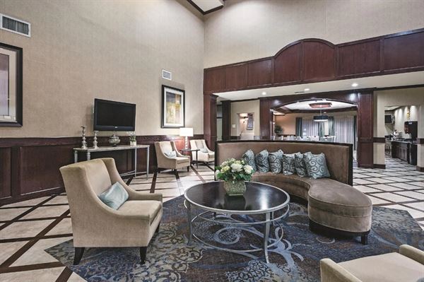 La Quinta Inn & Suites DFW Airport West - Euless