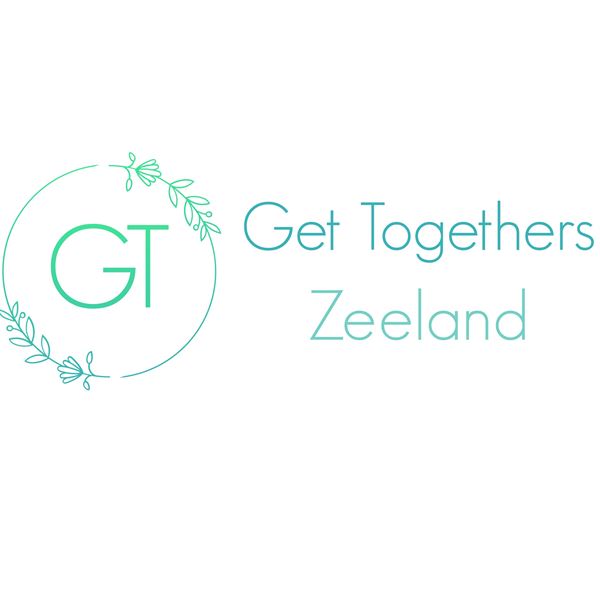 Get Togethers Zeeland