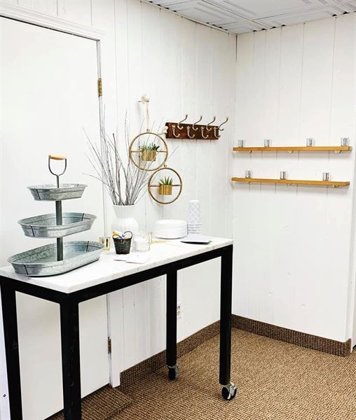 Get Togethers Zeeland