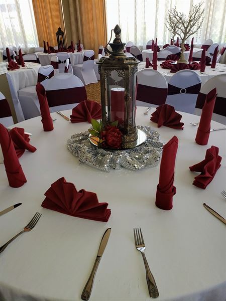 Quality Inn Fort Worth Events