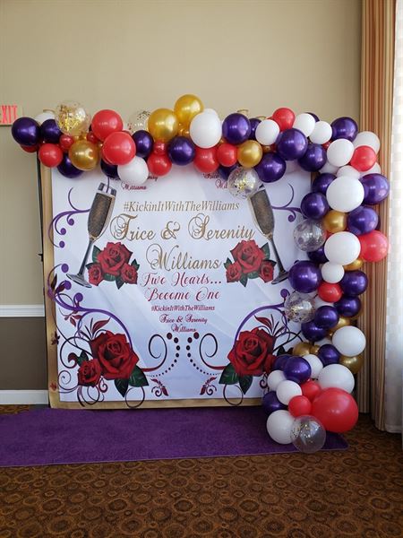 Quality Inn Fort Worth Events